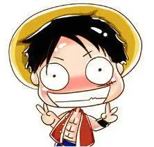 治愈系影迷