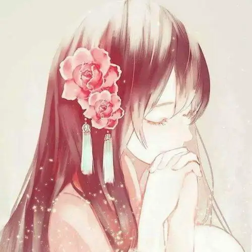 动漫爱好者