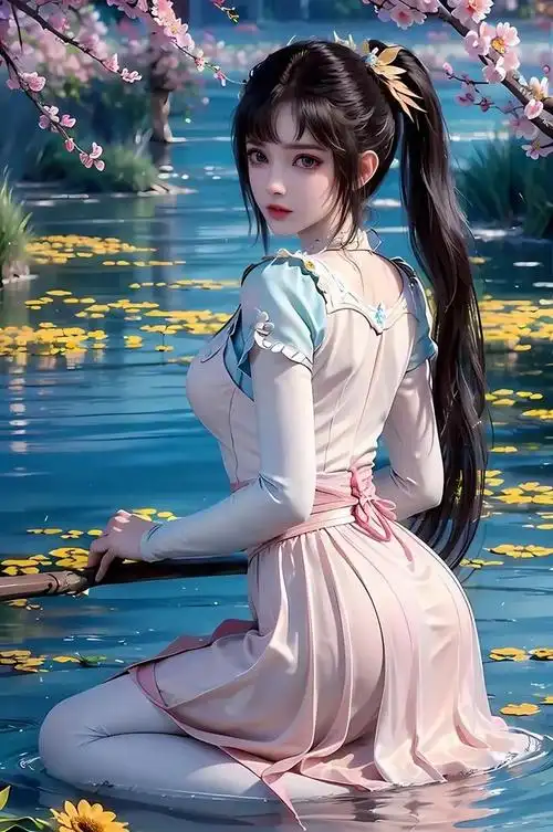生活大爆炸