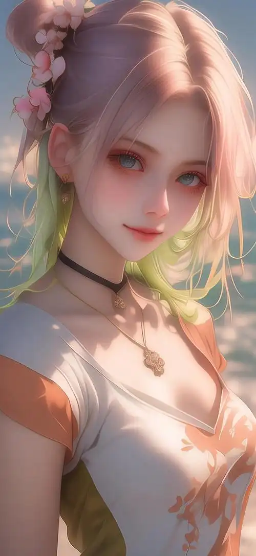 无耻之徒