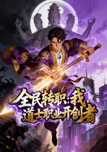 海绵宝宝